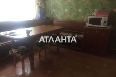 House (area 158 m²) - Atlanta.ua - photo 23