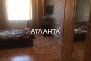 House (area 158 m²) - Atlanta.ua - photo 24