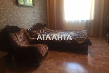 House (area 158 m²) - Atlanta.ua - photo 25