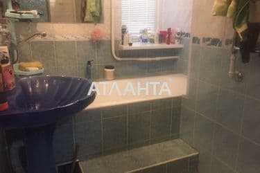 House (area 158 m²) - Atlanta.ua - photo 30