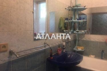 House (area 158 m²) - Atlanta.ua - photo 31