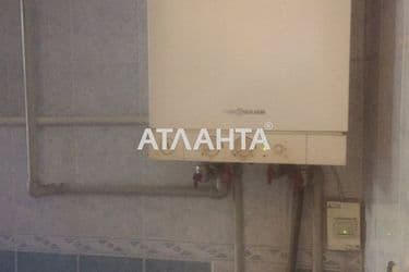 House (area 158 m²) - Atlanta.ua - photo 32