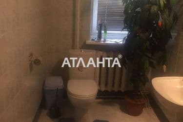 House (area 158 m²) - Atlanta.ua - photo 33