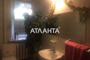 House (area 158 m²) - Atlanta.ua - photo 34