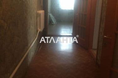 House (area 158 m²) - Atlanta.ua - photo 35