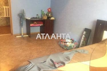 House (area 158 m²) - Atlanta.ua - photo 36