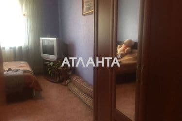 House (area 158 m²) - Atlanta.ua - photo 38