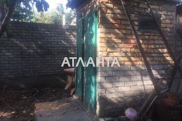 House (area 158 m²) - Atlanta.ua - photo 40