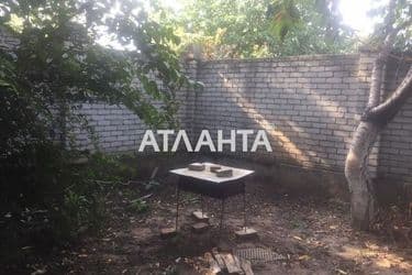 House (area 158 m²) - Atlanta.ua - photo 41