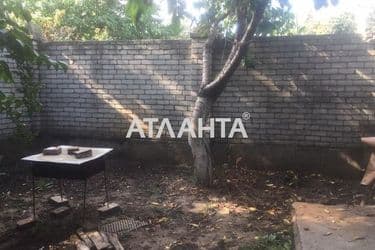 House (area 158 m²) - Atlanta.ua - photo 42