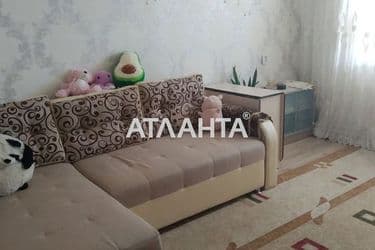 3-rooms apartment apartment by the address st. Bocharova gen (area 65 m²) - Atlanta.ua - photo 8