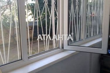 3-кімнатна квартира за адресою вул. Бочарова ген. (площа 65 м²) - Atlanta.ua - фото 12