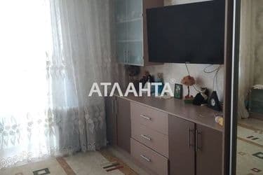 3-кімнатна квартира за адресою вул. Бочарова ген. (площа 65 м²) - Atlanta.ua - фото 10