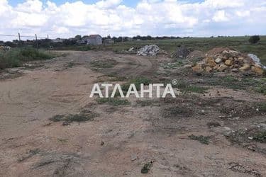 Landplot by the address st. Oktyabrskiy 2 y per (area 15,2 acr) - Atlanta.ua - photo 5