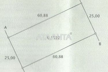 Landplot by the address st. Oktyabrskiy 2 y per (area 15,2 acr) - Atlanta.ua - photo 6