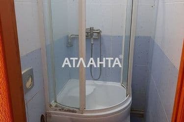 Многокомнатная квартира по адресу ул. Троицкая (площадь 274 м²) - Atlanta.ua - фото 37