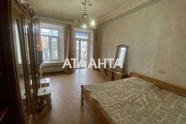 Многокомнатная квартира по адресу ул. Троицкая (площадь 274 м²) - Atlanta.ua - фото 28