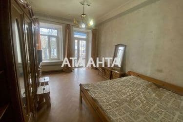 4+-rooms apartment apartment by the address st. Troitskaya Yaroslavskogo ul (area 274 m²) - Atlanta.ua - photo 28