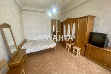 4+-rooms apartment apartment by the address st. Troitskaya Yaroslavskogo ul (area 274 m²) - Atlanta.ua - photo 30