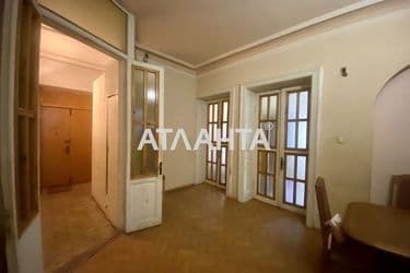 4+-rooms apartment apartment by the address st. Troitskaya Yaroslavskogo ul (area 274 m²) - Atlanta.ua - photo 29