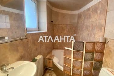 Многокомнатная квартира по адресу ул. Троицкая (площадь 274 м²) - Atlanta.ua - фото 46