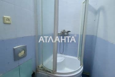 4+-rooms apartment apartment by the address st. Troitskaya Yaroslavskogo ul (area 274 m²) - Atlanta.ua - photo 47