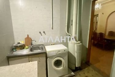 Многокомнатная квартира по адресу ул. Троицкая (площадь 274 м²) - Atlanta.ua - фото 43