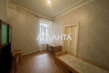 4+-rooms apartment apartment by the address st. Troitskaya Yaroslavskogo ul (area 274 m²) - Atlanta.ua - photo 44