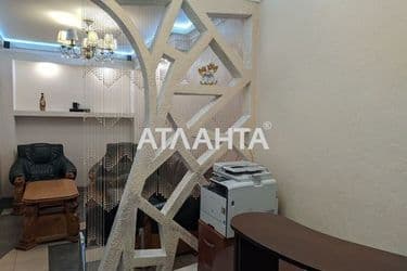 Коммерческая недвижимость по адресу ул. Греческая (площадь 56,1 м²) - Atlanta.ua - фото 17