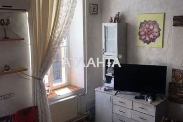 Room in dormitory apartment by the address st. Zhukovskogo (area 20 m²) - Atlanta.ua - photo 18