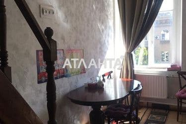 Room in dormitory apartment by the address st. Zhukovskogo (area 20 m²) - Atlanta.ua - photo 19