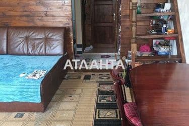 Room in dormitory apartment by the address st. Zhukovskogo (area 20 m²) - Atlanta.ua - photo 20