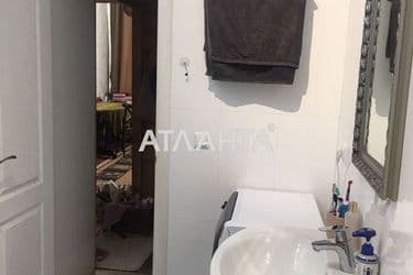 Room in dormitory apartment by the address st. Zhukovskogo (area 20 m²) - Atlanta.ua - photo 27