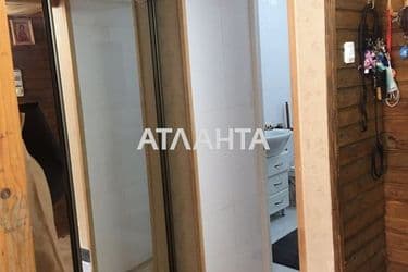Комунальна квартира за адресою вул. Жуковського (площа 20 м²) - Atlanta.ua - фото 29