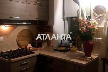 Room in dormitory apartment by the address st. Zhukovskogo (area 20 m²) - Atlanta.ua - photo 23