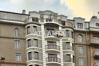 2-rooms apartment apartment by the address st. Litvaka Borisa Zaslavskogo (area 78 m²) - Atlanta.ua - photo 9