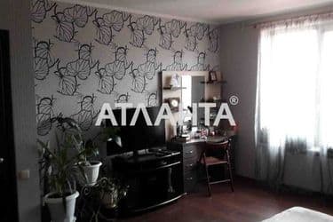 House by the address st. Nadezhdy (area 250 m²) - Atlanta.ua - photo 26