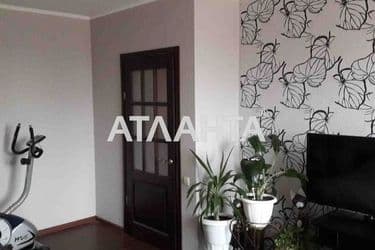 House by the address st. Nadezhdy (area 250 m²) - Atlanta.ua - photo 27