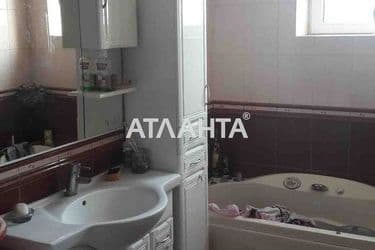 House by the address st. Nadezhdy (area 250 m²) - Atlanta.ua - photo 31