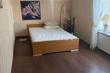 House by the address st. Nadezhdy (area 250 m²) - Atlanta.ua - photo 33