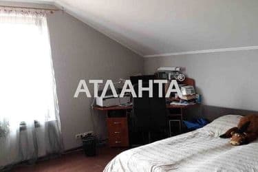 House by the address st. Nadezhdy (area 250 m²) - Atlanta.ua - photo 34