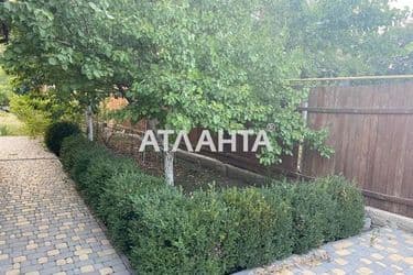 House by the address st. Nadezhdy (area 250 m²) - Atlanta.ua - photo 35