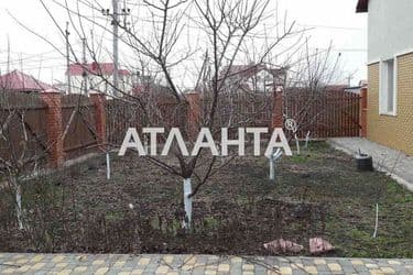 House by the address st. Nadezhdy (area 250 m²) - Atlanta.ua - photo 37