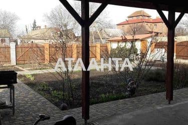 House by the address st. Nadezhdy (area 250 m²) - Atlanta.ua - photo 25