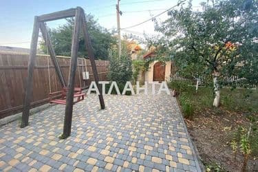 House by the address st. Nadezhdy (area 250 m²) - Atlanta.ua - photo 40