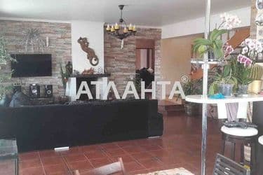 House by the address st. Nadezhdy (area 250 m²) - Atlanta.ua - photo 24