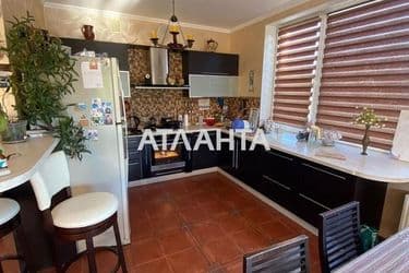 House by the address st. Nadezhdy (area 250 m²) - Atlanta.ua - photo 23