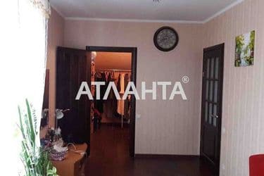 House by the address st. Nadezhdy (area 250 m²) - Atlanta.ua - photo 42