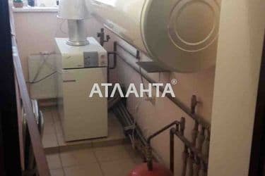 House by the address st. Nadezhdy (area 250 m²) - Atlanta.ua - photo 44