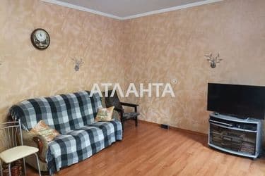 Будинок за адресою Північний пров. (площа 183 м²) - Atlanta.ua - фото 16